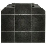 Детальное фото товара: Smeg KITFC161