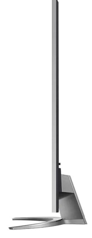 Детальное фото товара: LG 75QNED996PB