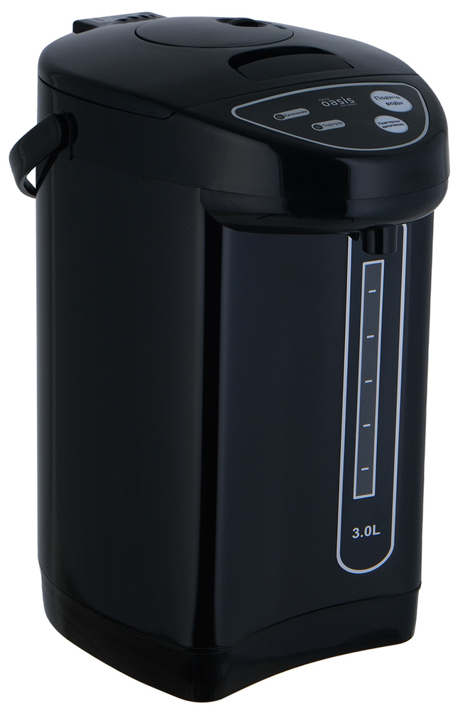 Детальное фото товара: making Oasis everywhere TP-3LB