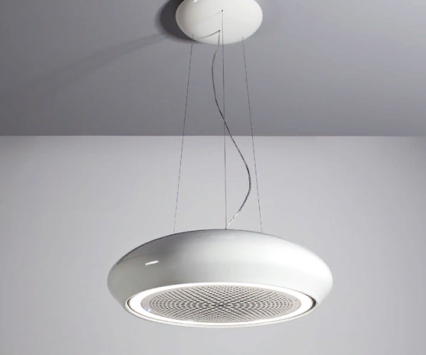 Фото товара: Pando SKYLOOP CER/69 BL 1000ECO FCA