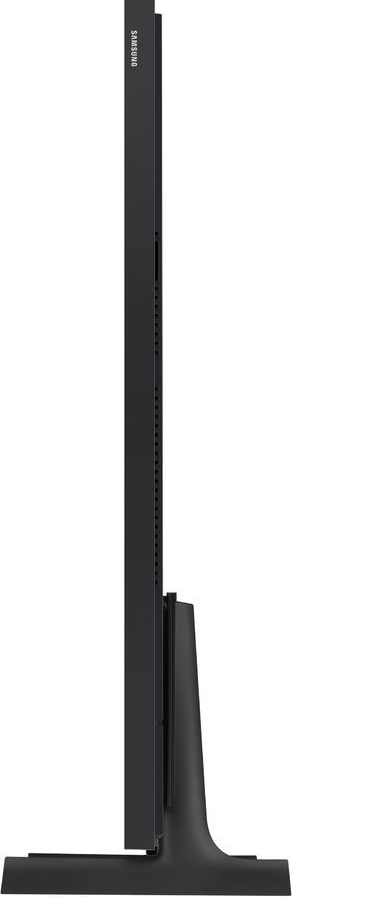 Детальное фото товара: Samsung QE32LS03BBUXCE