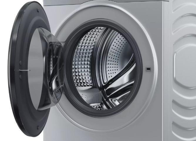 Haier HW90-B14979S Детальное фото товара: Haier HW90-B14979S