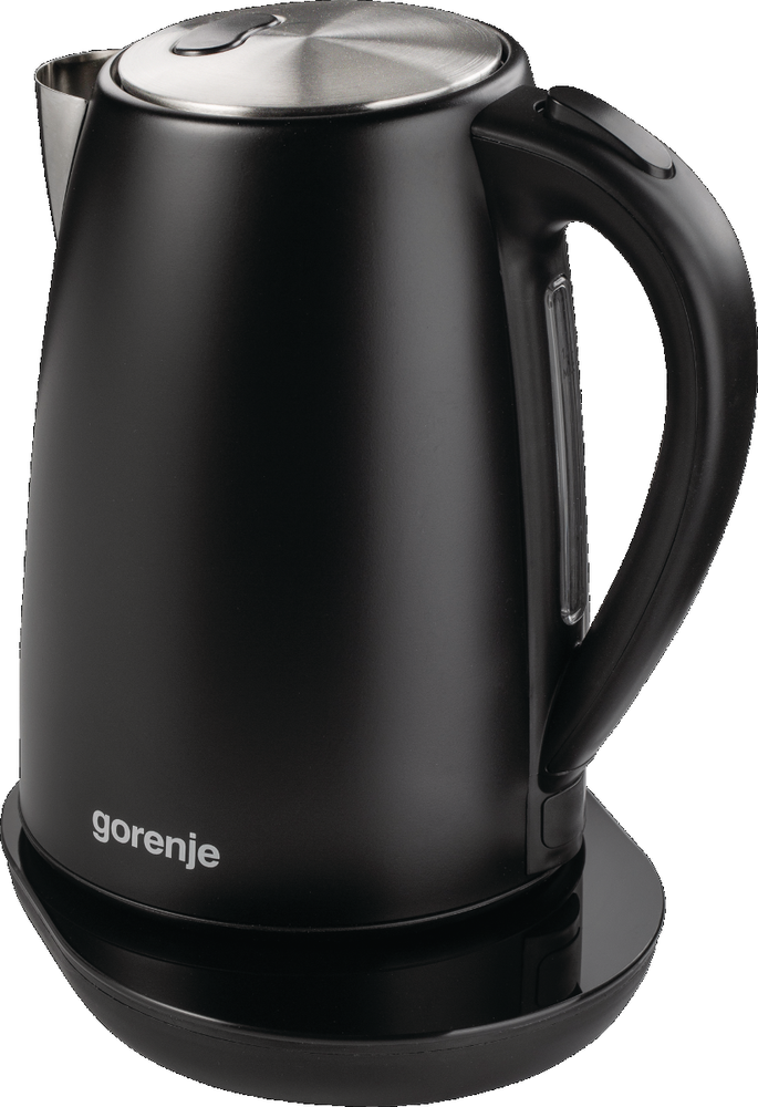 Фото товара: Gorenje K17TRB электрический чайник