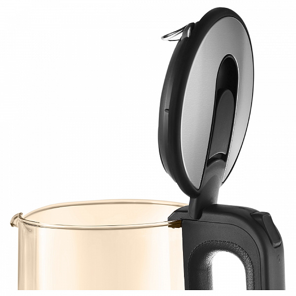 Детальное фото товара: Korting KWK 0903 G электрический чайник