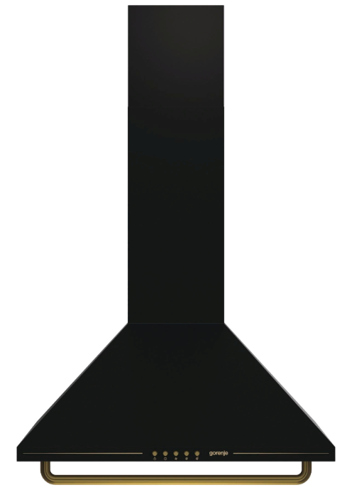 Фото товара: Gorenje WHC63CLB