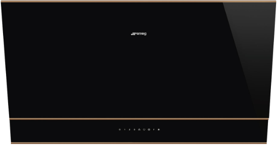 Фото товара: Smeg KV694R