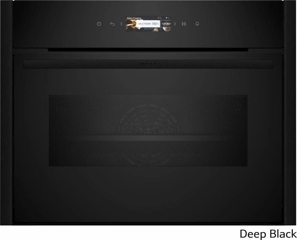 Детальное фото товара: NEFF C29MR21Y0