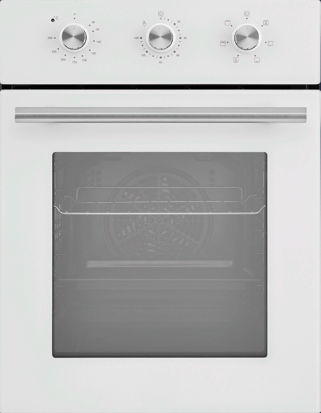 Фото товара: ZUGEL ZOE451W