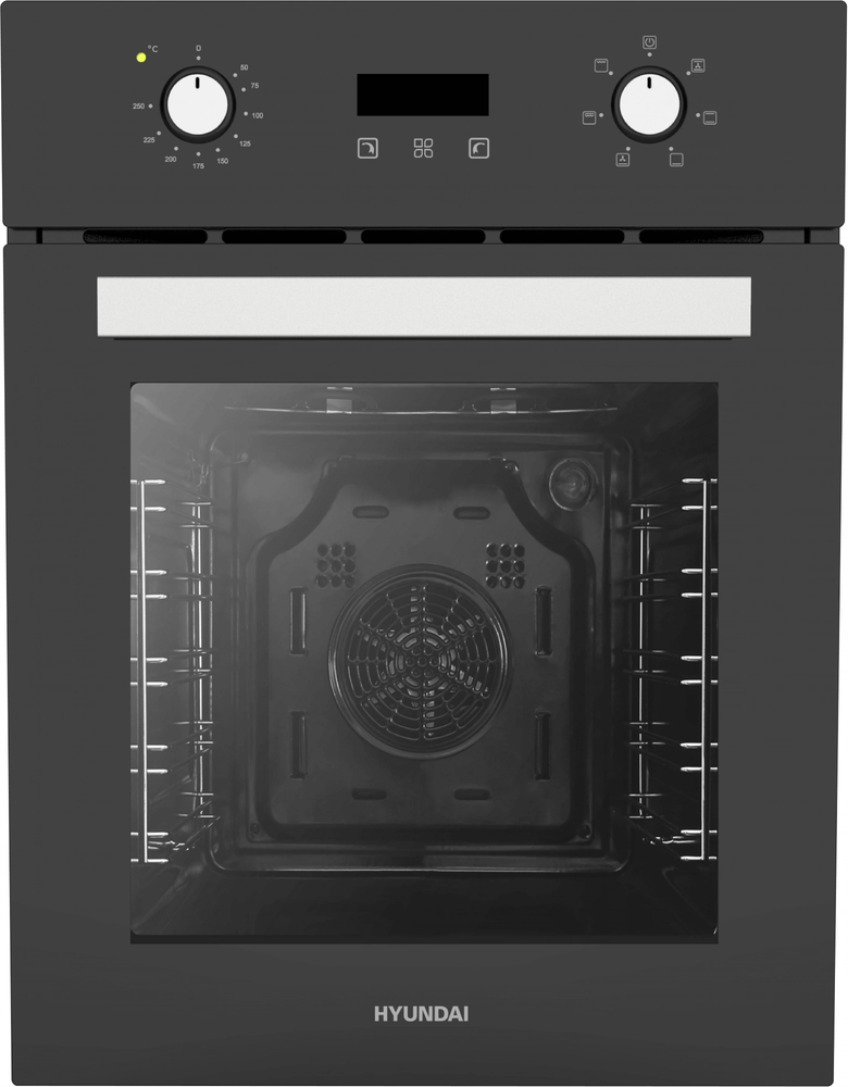 Фото товара: Hyundai HEO 45411 BG