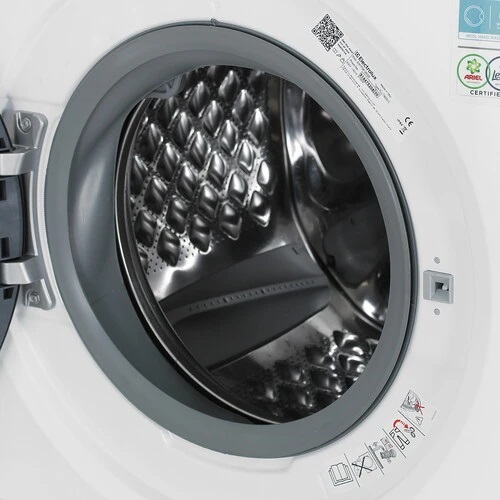 Детальное фото товара: Electrolux EW7F5612SQE