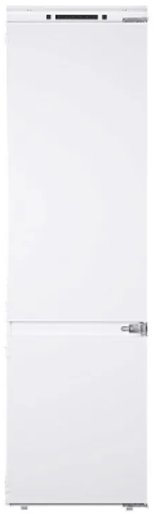 Фото товара: Maunfeld MFF153NFRB