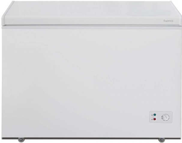 Фото товара: Бирюса 240KX