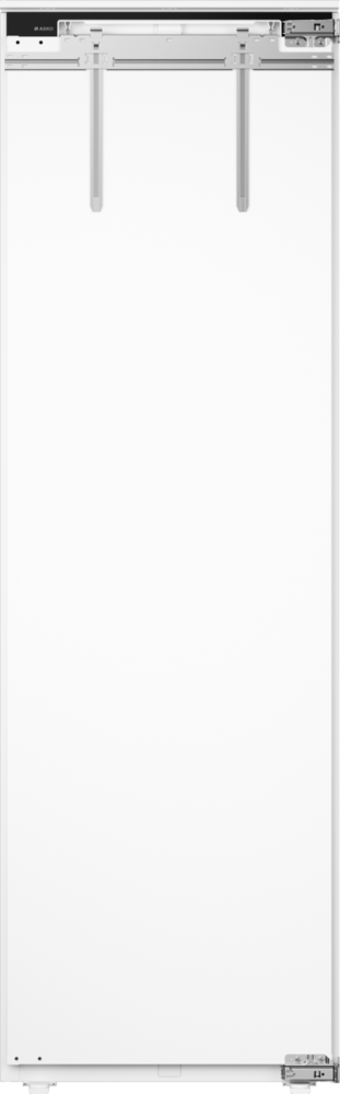 Детальное фото товара: ASKO RBR576DNC1