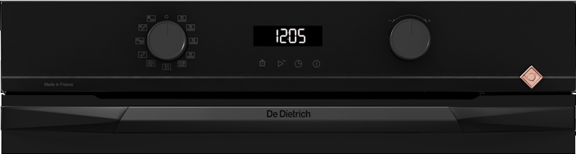 Детальное фото товара: De Dietrich DKE4220H