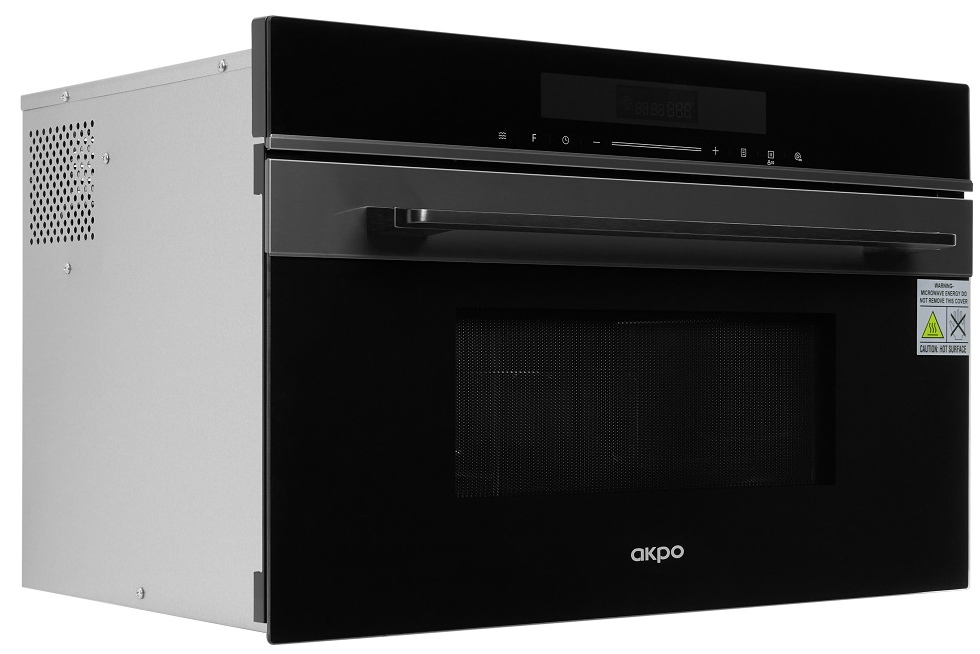 AKPO MEA 3410 TDH BL Детальное фото товара: AKPO MEA 3410 TDH BL