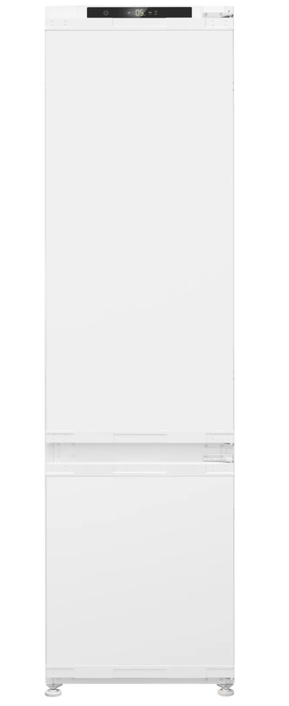 Детальное фото товара: MEFERI MBR193 COMBI NO FROST POWER