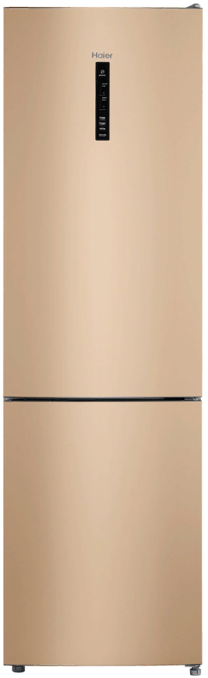Фото товара: Haier CEF537AGG