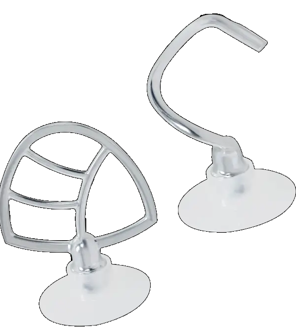 Детальное фото товара: HIBERG MP 1040 W