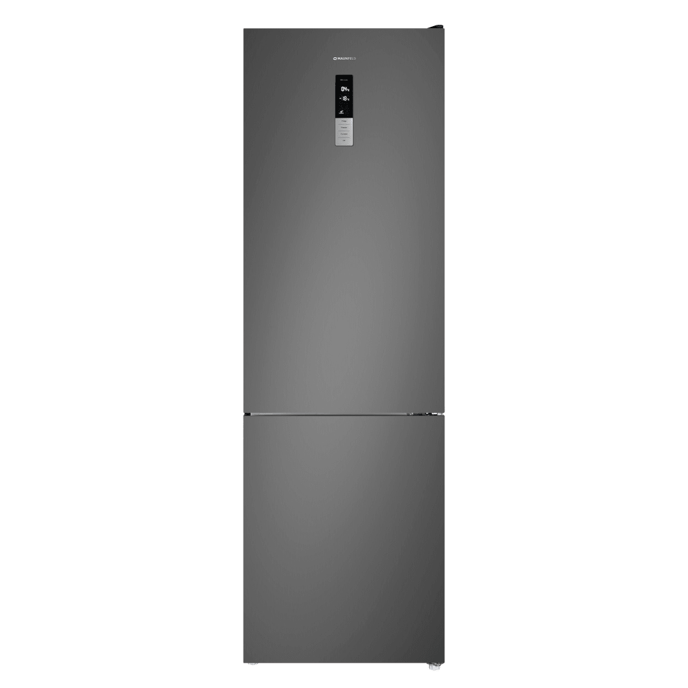Фото товара: Maunfeld MFF200NFХ10 Inverter