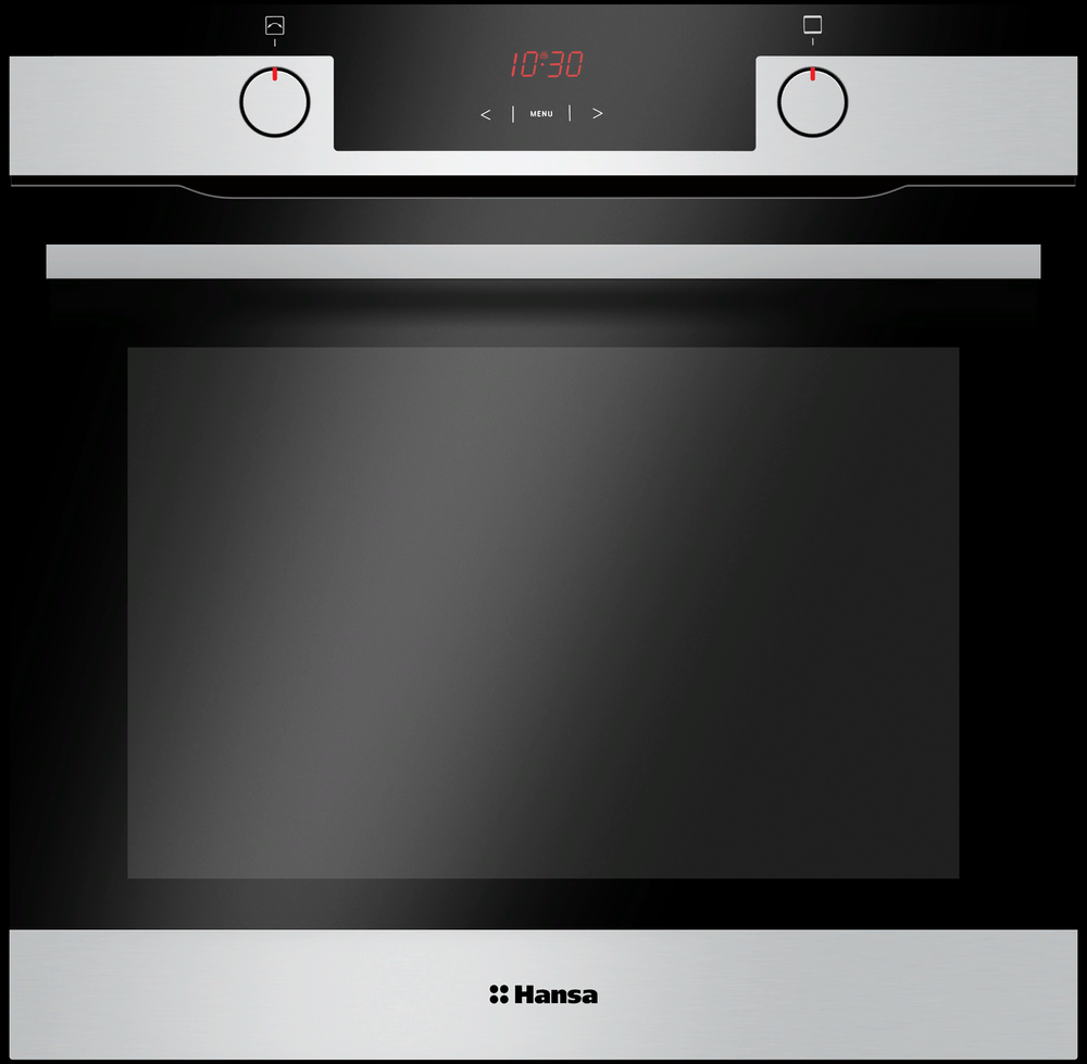 Фото товара: Hansa BOEI684097