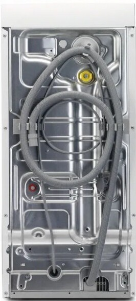 Детальное фото товара: Electrolux EW7TN3272