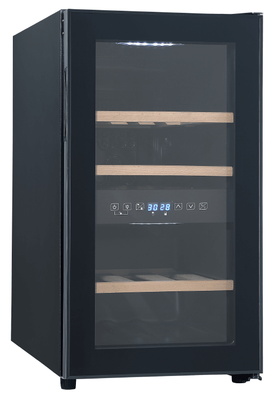 Фото товара: Maunfeld MFWC-50D16