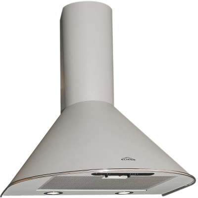 Детальное фото товара: Elikor Эпсилон 60Н-430-П3Л нерж/срб.