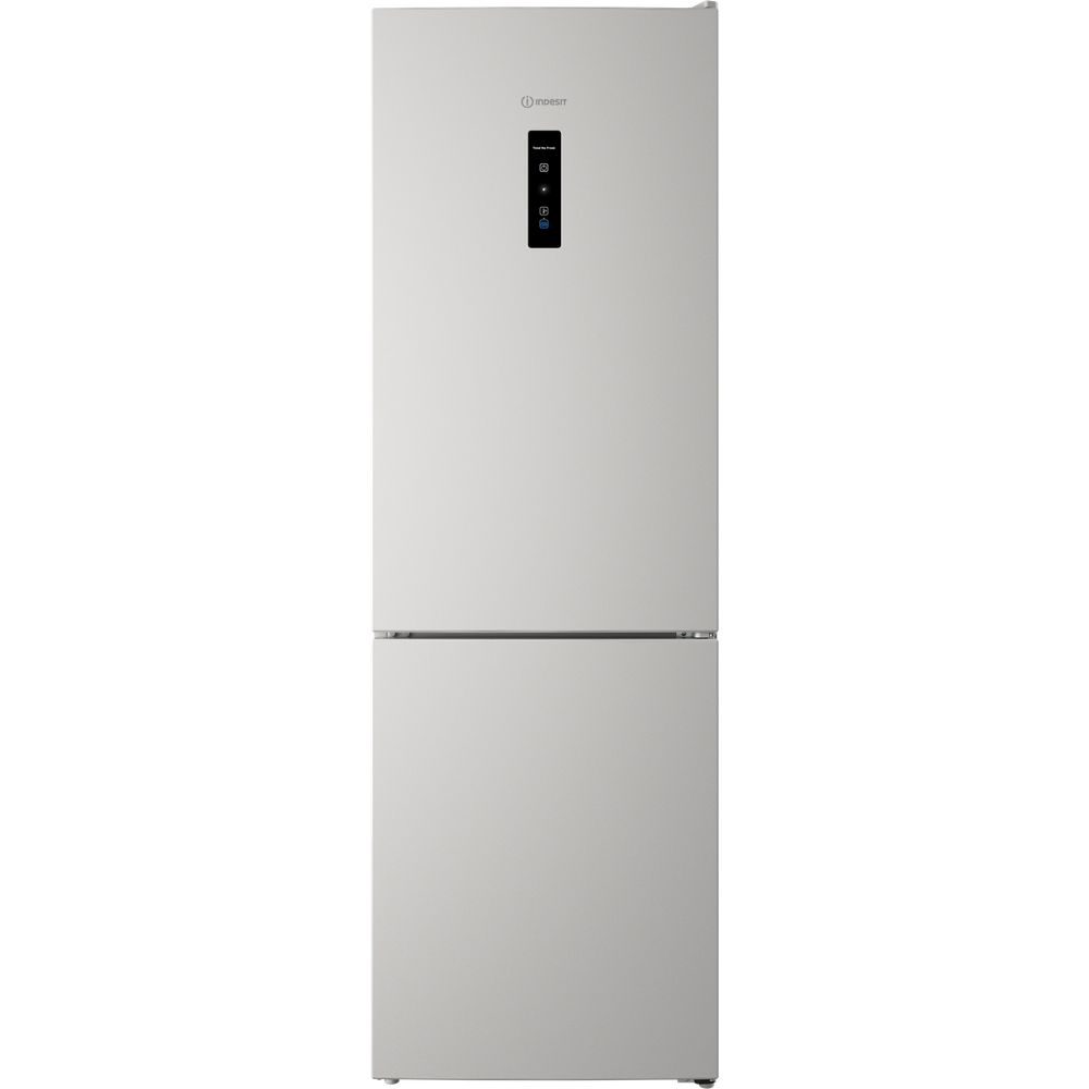 Фото товара: Indesit ITR 5180 W
