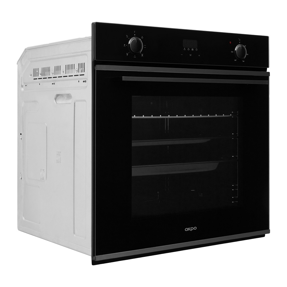 AKPO PEA 7207SED02 BX Детальное фото товара: AKPO PEA 7207SED02 BX