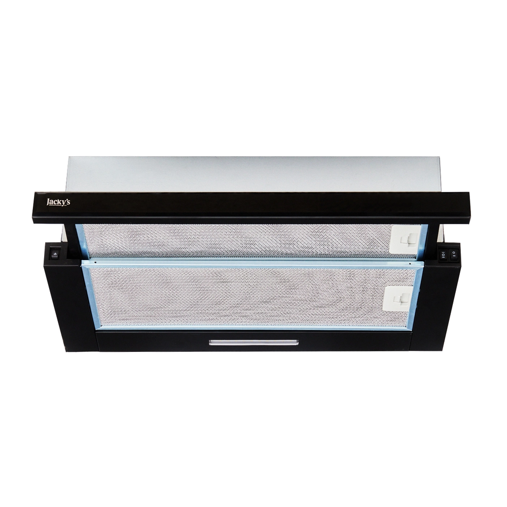 Детальное фото товара: Jacky's JV SB651