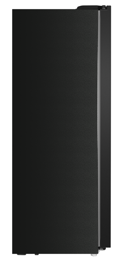 Детальное фото товара: Maunfeld MFF177NFSB Slim Inverter