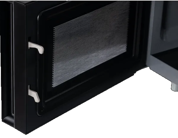 HIBERG VM-4588 B Детальное фото товара: HIBERG VM-4588 B