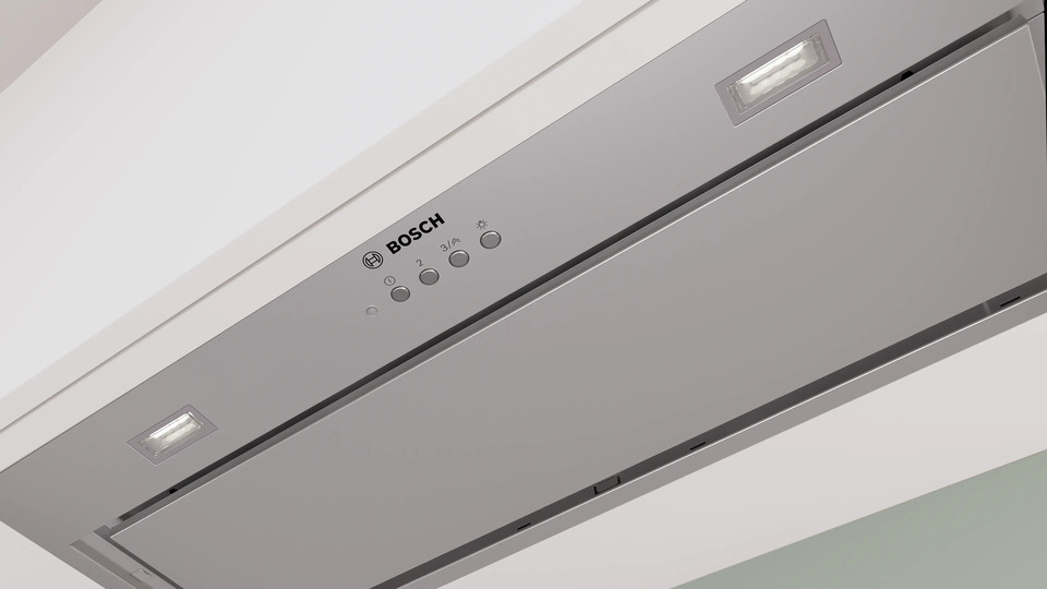 Детальное фото товара: Bosch DLN56AC50