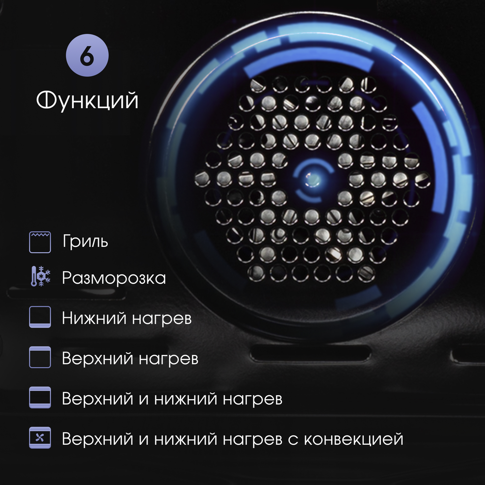 Детальное фото товара: Zigmund & Shtain E 175 B