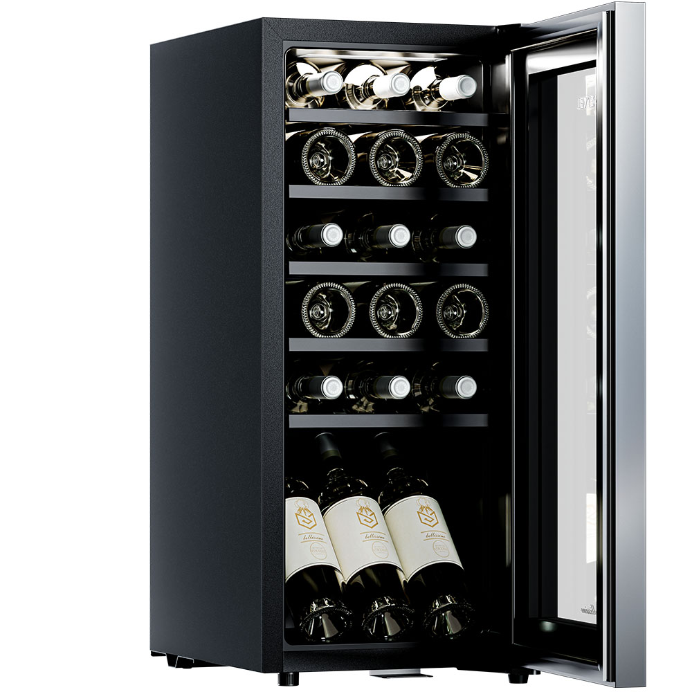 Meyvel MV18-KBF1 Детальное фото товара: Meyvel MV18-KBF1