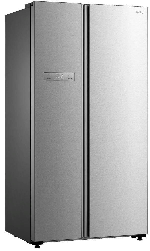 Фото товара: Korting KNFS 95780 X