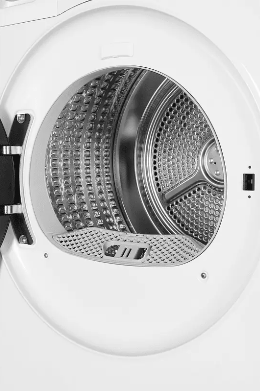 Детальное фото товара: Haier HD70-A929E