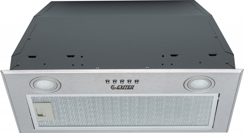 Фото товара: EXITEQ EX-1376