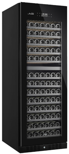 Фото товара: Libhof SRD-181 Black