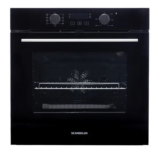 Фото товара: SCANDILUX SLEB80P    