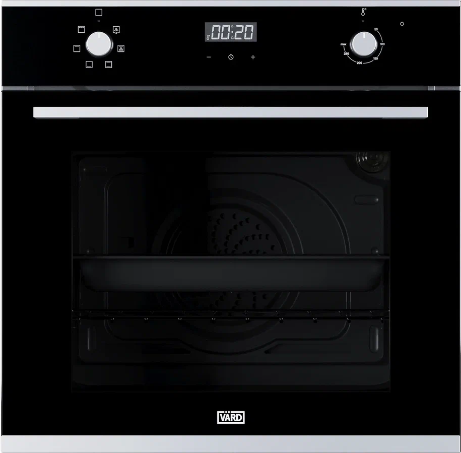 Фото товара: VARD VOE432Y