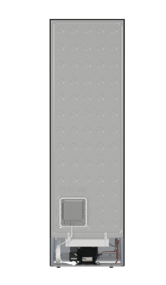 Детальное фото товара: Gorenje NRK6201SYBK