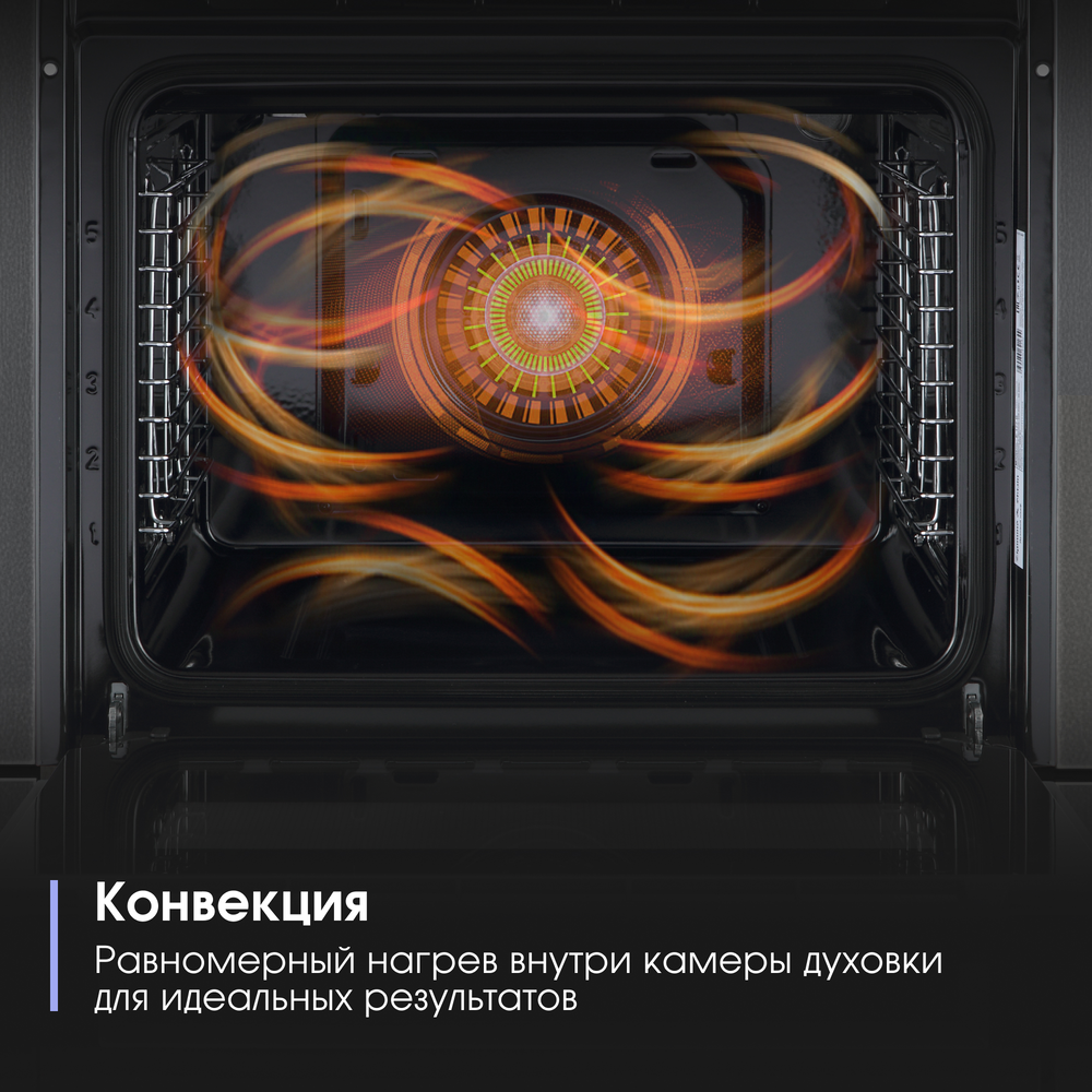 Детальное фото товара: Zigmund & Shtain E 176 W