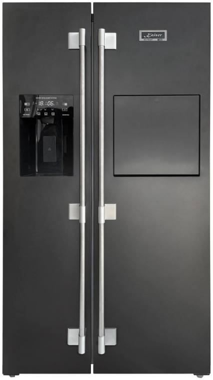 Фото товара: KAISER KS 90500 RS