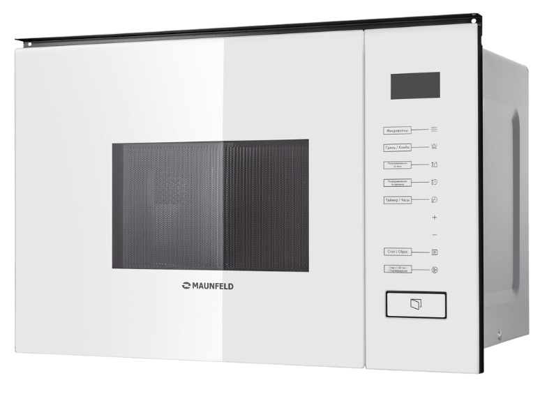 Maunfeld MBMO.20.8GW Детальное фото товара: Maunfeld MBMO.20.8GW