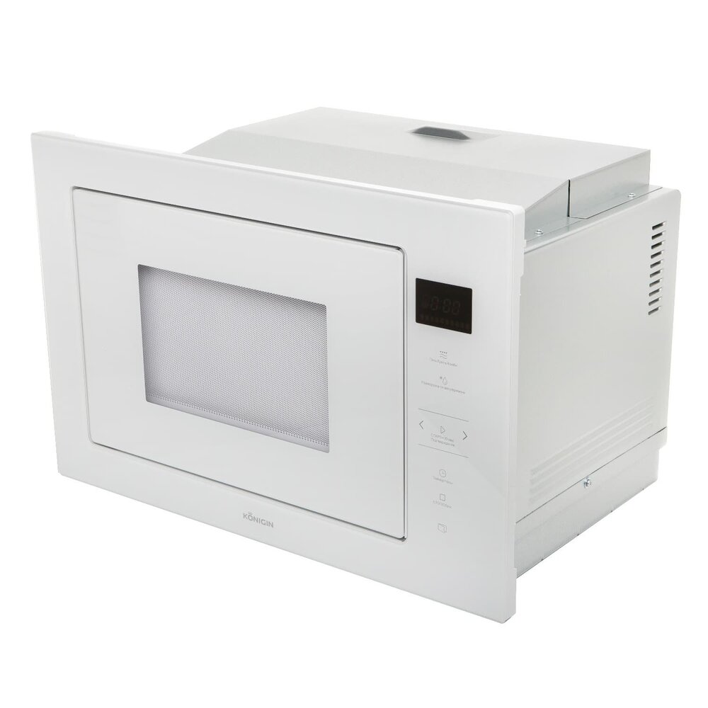 Konigin GTMB925WG Детальное фото товара: Konigin GTMB925WG