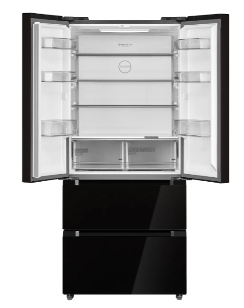 Детальное фото товара: Midea MDRF692MIE22