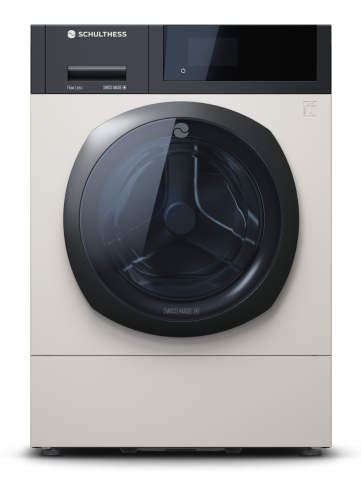 Детальное фото товара: Schulthess ADA1.105BE1H3J3L