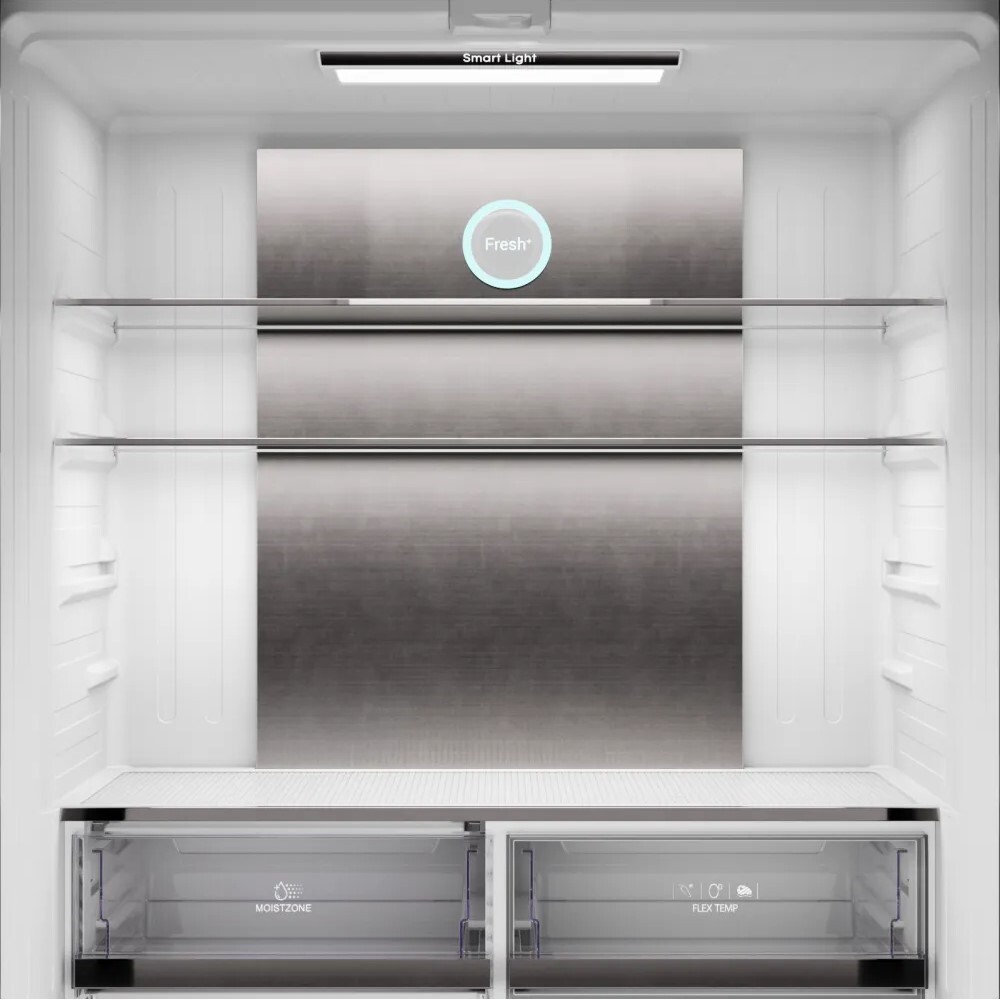 Детальное фото товара: Kuppersberg NFFD 185 SG