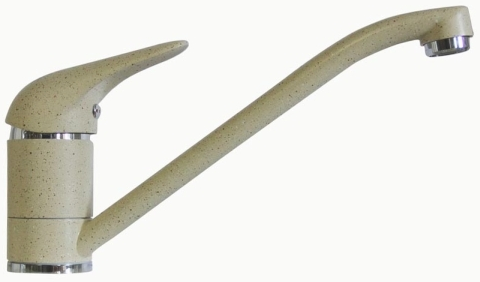 Seaman Marble SSC-201 Бежевый Фото товара: Seaman Marble SSC-201 Бежевый